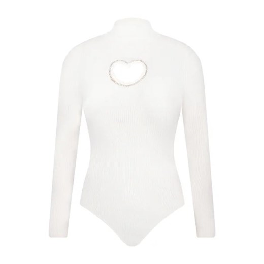 GUESS Body | Slim Fit Guess L okazja Gomez Fashion Store