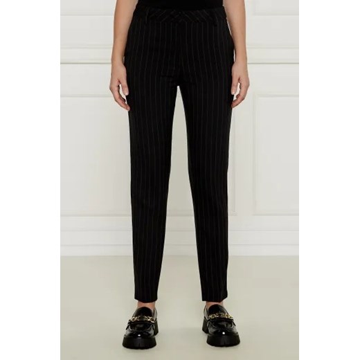 Silvian Heach Spodnie INGRA | Regular Fit 36 Gomez Fashion Store