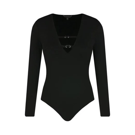 GUESS Body KAMREN | Slim Fit Guess XS okazyjna cena Gomez Fashion Store