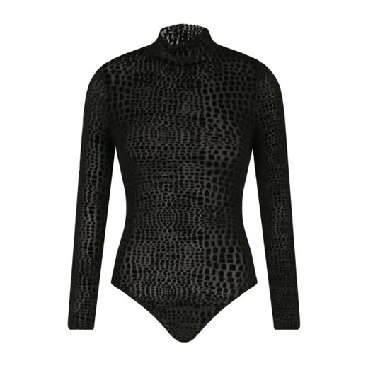 GUESS Body | Slim Fit ze sklepu Gomez Fashion Store w kategorii Bluzki damskie - zdjęcie 175212774