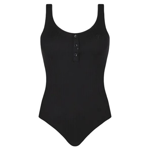 Guess Underwear Body SAMANTHA | Slim Fit M Gomez Fashion Store