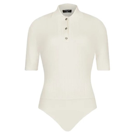 Marciano Guess Body | Slim Fit ze sklepu Gomez Fashion Store w kategorii Bluzki damskie - zdjęcie 175212810