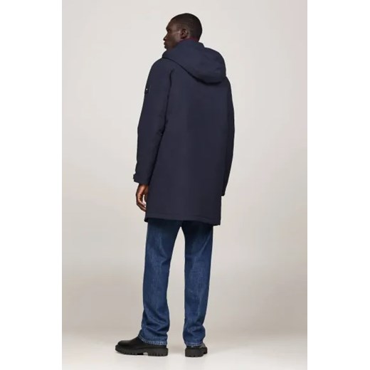 Tommy Hilfiger Parka | Regular Fit Tommy Hilfiger M Gomez Fashion Store