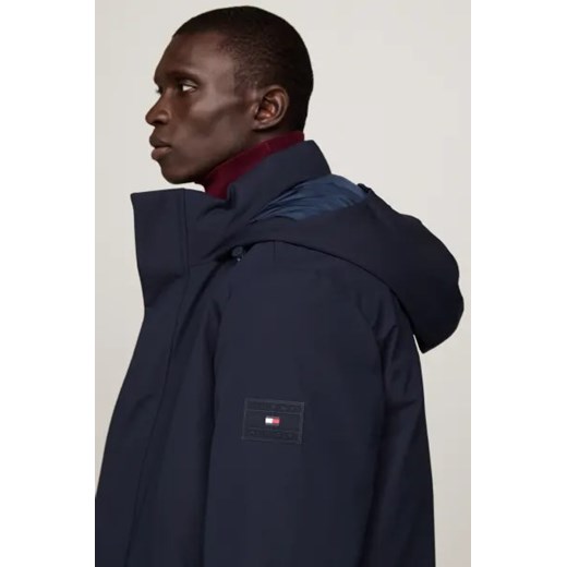 Tommy Hilfiger Parka | Regular Fit Tommy Hilfiger XXL Gomez Fashion Store