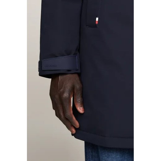Tommy Hilfiger Parka | Regular Fit Tommy Hilfiger L Gomez Fashion Store