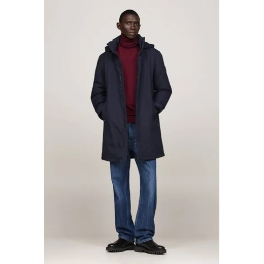 Tommy Hilfiger Parka | Regular Fit Tommy Hilfiger L Gomez Fashion Store
