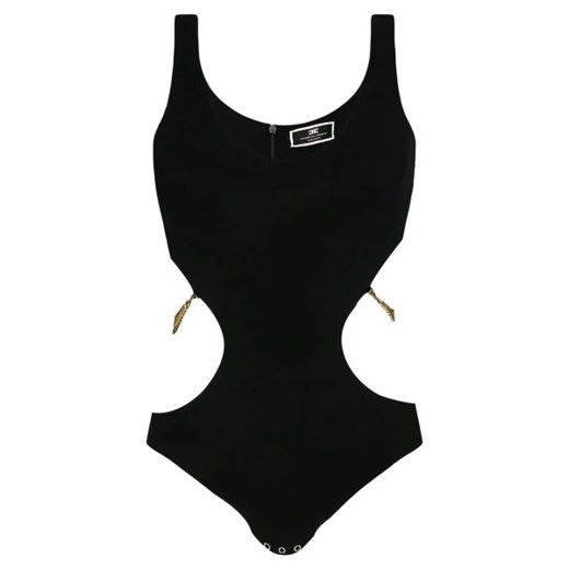 Elisabetta Franchi Body | Slim Fit Elisabetta Franchi 34 promocja Gomez Fashion Store