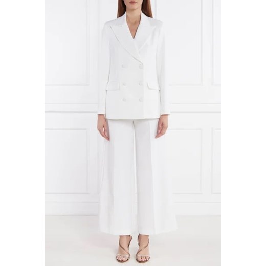 Silvian Heach Garnitur TAILLEUR PAJOLA | Oversize fit ze sklepu Gomez Fashion Store w kategorii Komplety i garnitury damskie - zdjęcie 175212902