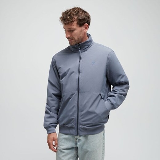 TIMBERLAND KURTKA WATER RESISTANT SAILOR BOMBER ze sklepu Timberland w kategorii Kurtki męskie - zdjęcie 175213782