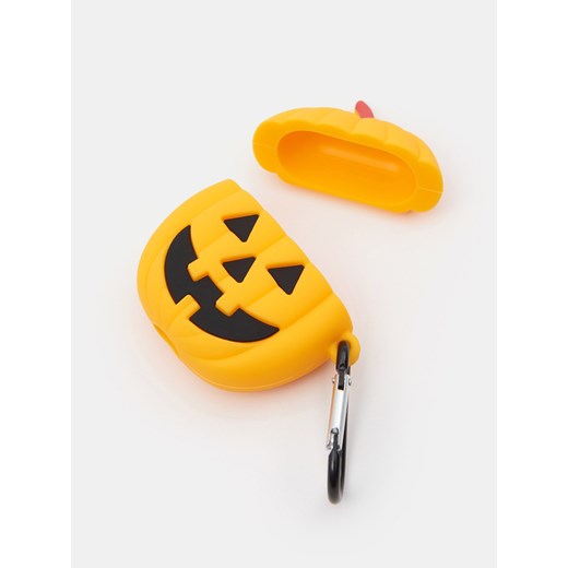 Etui Sinsay