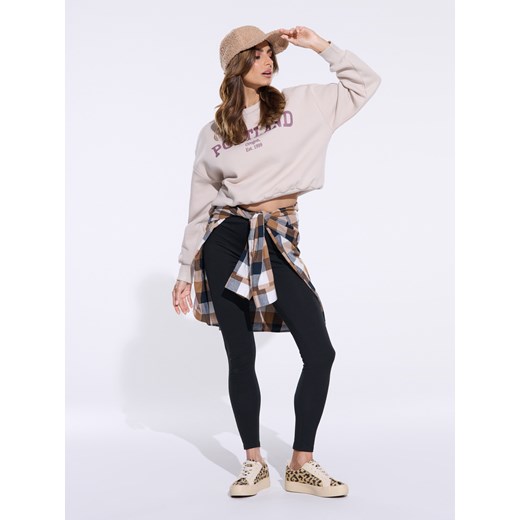 Bluza damska Sinsay 