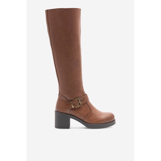 Kozaki Clara Barson GRACE HDN911-1 Clara Barson 38 ccc.eu