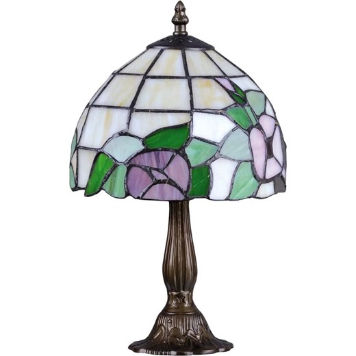 Lampa stołowa Lumes