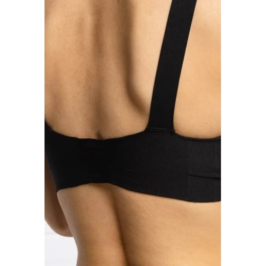 Biustonosz Spanx 
