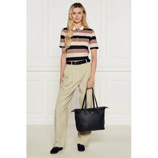 Shopper bag Tommy Hilfiger
