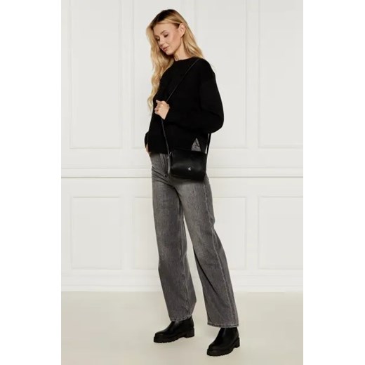 CALVIN KLEIN JEANS Torebka na ramię One Size Gomez Fashion Store