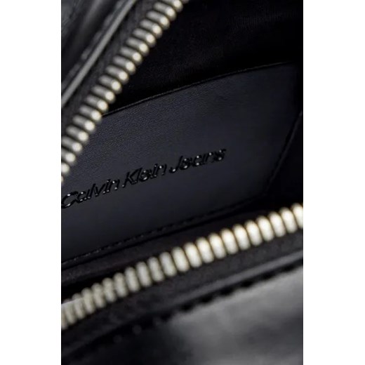 Calvin Klein Jeans Listonoszka OS okazja Gomez Fashion Store