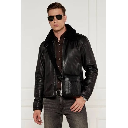 Torba męska Tommy Hilfiger 