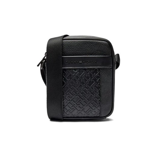 Torba męska Tommy Hilfiger 