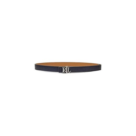 Pasek Ralph Lauren