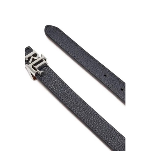 Pasek Ralph Lauren