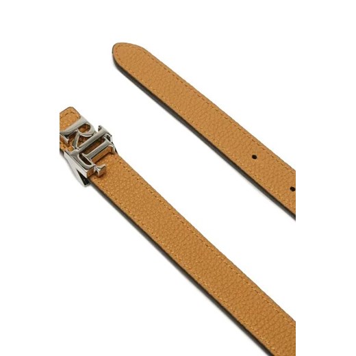 Pasek Ralph Lauren