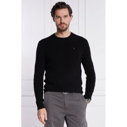 Sweter męski Polo Ralph Lauren 