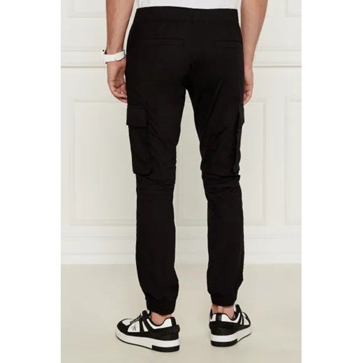 CALVIN KLEIN JEANS Spodnie cargo | Slim Fit 36 Gomez Fashion Store