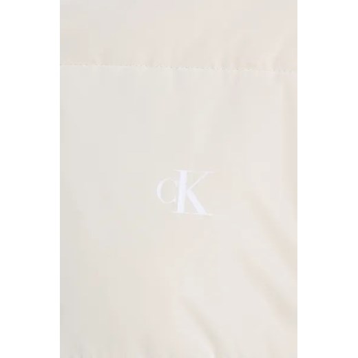 CALVIN KLEIN JEANS Kurtka | Slim Fit XL Gomez Fashion Store
