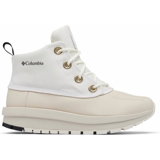 Buty Moritza Shield Wm's Columbia ze sklepu SPORT-SHOP.pl w kategorii Buty trekkingowe damskie - zdjęcie 175226754