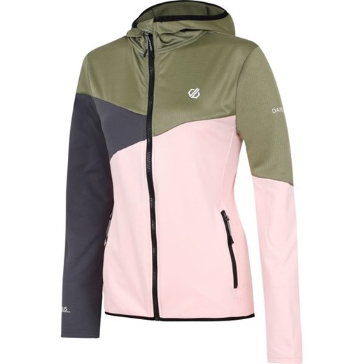 Bluza damska Dare 2B 