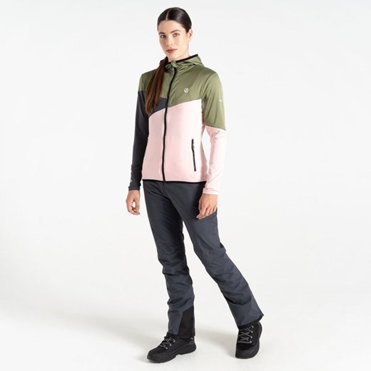 Bluza damska Dare 2B 