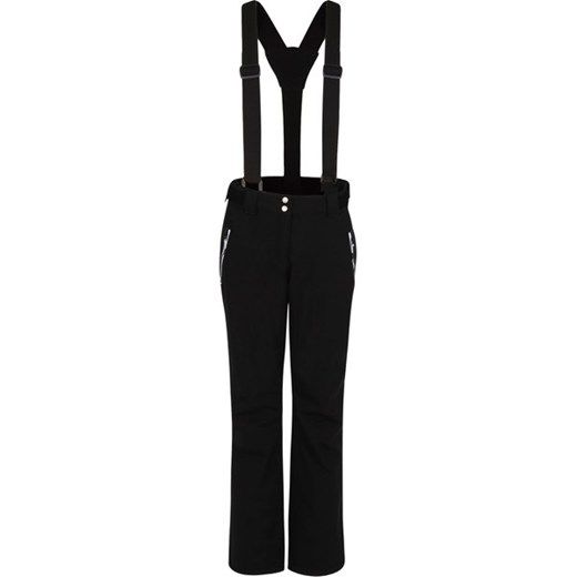 Spodnie narciarskie damskie Diminish Pant Dare2B ze sklepu SPORT-SHOP.pl w kategorii Spodnie damskie - zdjęcie 175226830