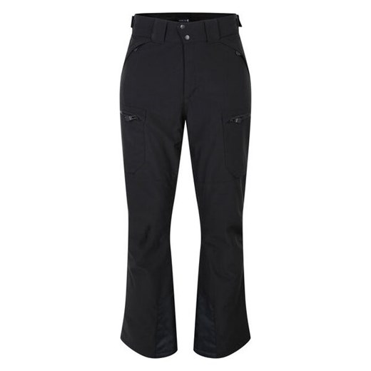 Spodnie narciarskie męskie Baseplate II Pant Dare2B ze sklepu SPORT-SHOP.pl w kategorii Spodnie męskie - zdjęcie 175226880