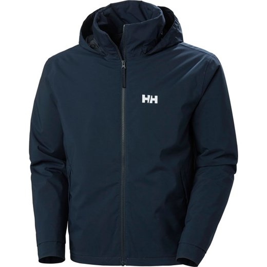 Kurtka męska Victor Insulated Helly Hansen ze sklepu SPORT-SHOP.pl w kategorii Kurtki męskie - zdjęcie 175226934