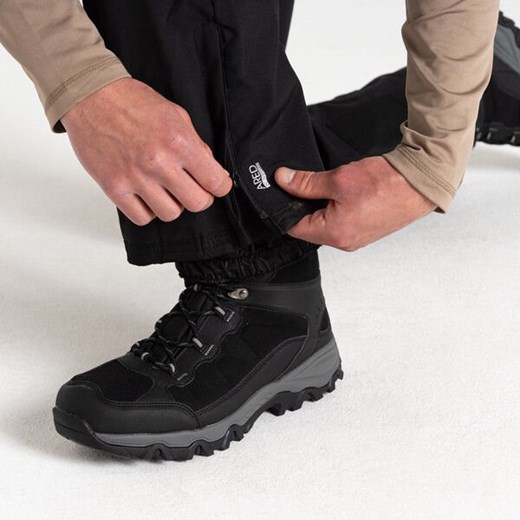 Spodnie męskie Dare 2B 