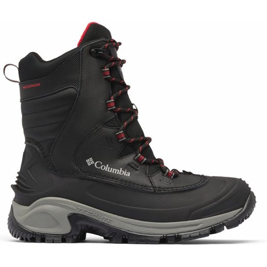 Buty Bugaboot III Columbia ze sklepu SPORT-SHOP.pl w kategorii Buty zimowe męskie - zdjęcie 175226993