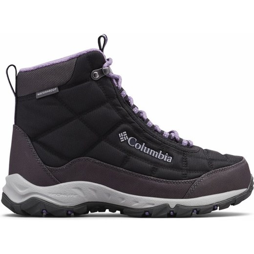 Buty Firecamp Wm's Columbia ze sklepu SPORT-SHOP.pl w kategorii Buty trekkingowe damskie - zdjęcie 175227051
