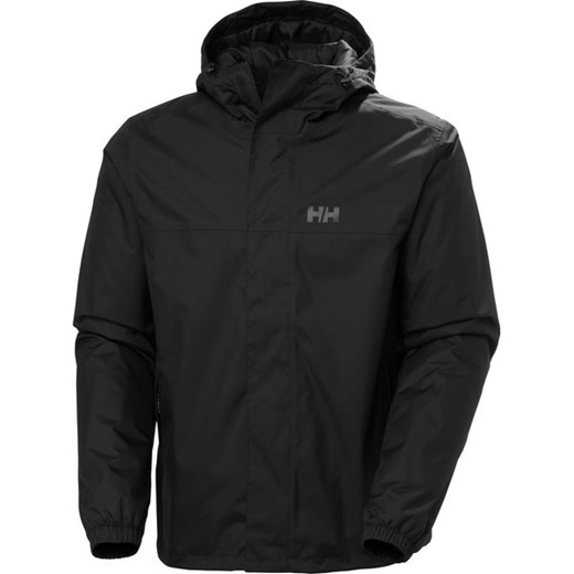 Kurtka męska Vancouver Fleece Lined Helly Hansen ze sklepu SPORT-SHOP.pl w kategorii Kurtki męskie - zdjęcie 175227150