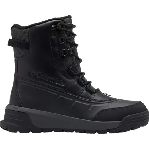 Buty, śniegowce Bugaboot Celsius Columbia ze sklepu SPORT-SHOP.pl w kategorii Buty zimowe męskie - zdjęcie 175227343