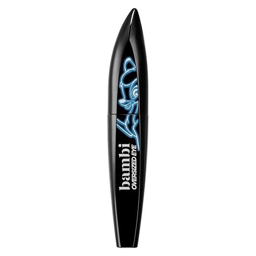 L'Oréal Paris Tusz do rzęs "False Lash Bambi Eye Oversized" - 8,9 onesize okazja Limango Polska