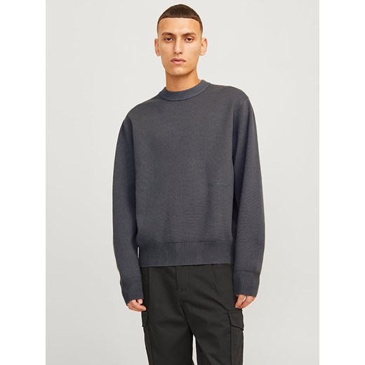 Sweter męski Jack & Jones 
