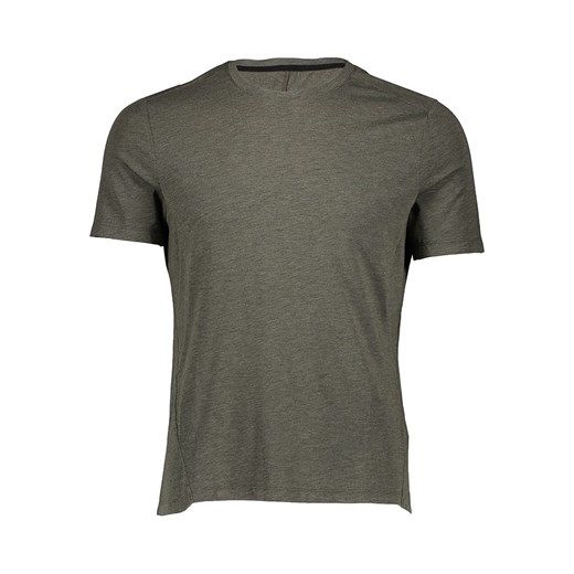 T-shirt męski On Running
