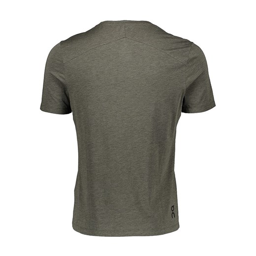 T-shirt męski On Running