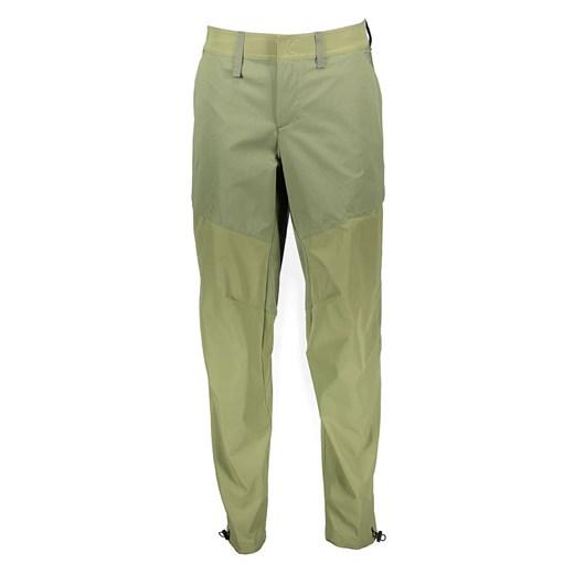 On Running spodnie męskie 