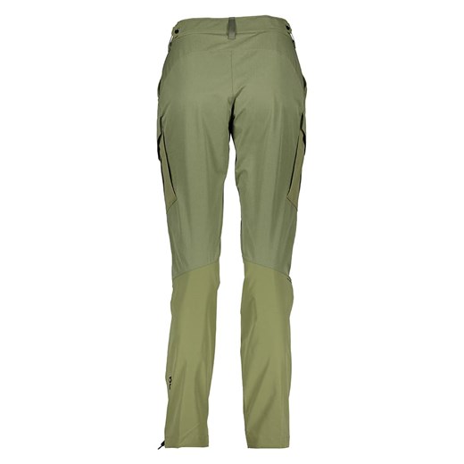 Spodnie damskie On Running 