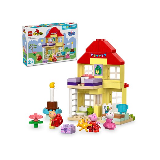 Piżama dziecięce Lego 