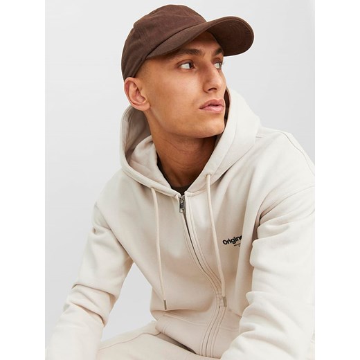 Bluza męska Jack & Jones