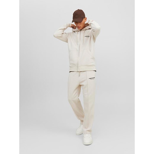 Bluza męska Jack & Jones
