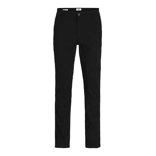 Spodnie męskie Jack & Jones 